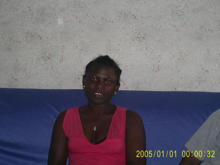 Sabine